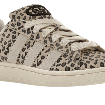 Campus 00s Leopard - ID7041