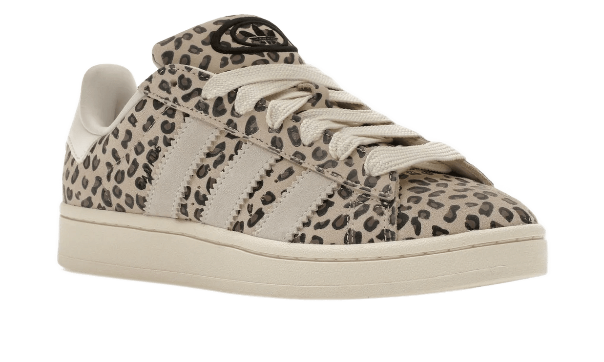 Campus 00s Leopard - ID7041