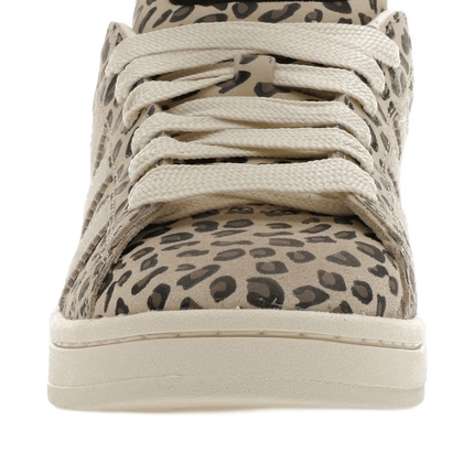 Campus 00s Leopard - ID7041