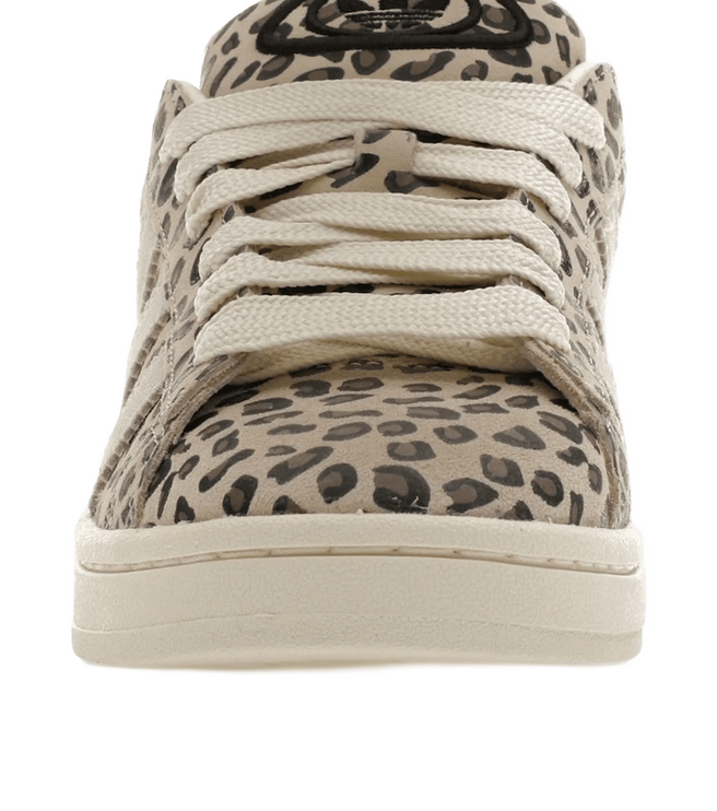 Campus 00s Leopard - ID7041