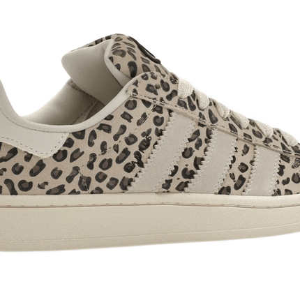 Campus 00s Leopard - ID7041