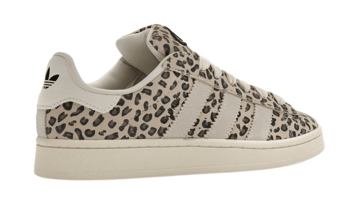 Campus 00s Leopard - ID7041