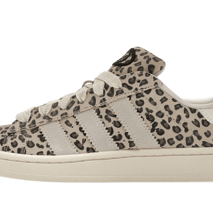 Campus 00s Leopard - ID7041