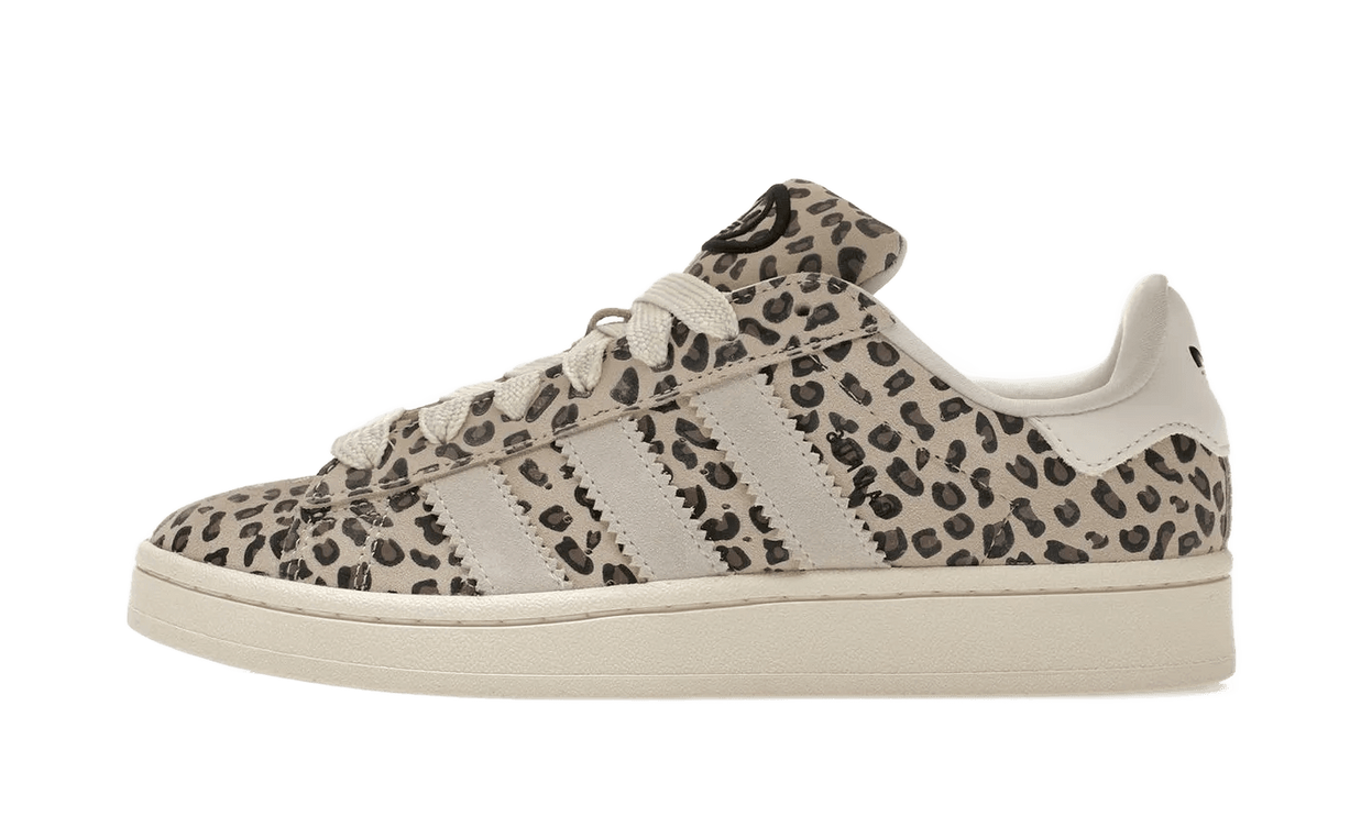 Campus 00s Leopard - ID7041