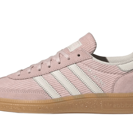 Handball Spezial Sandy Pink - IG1977