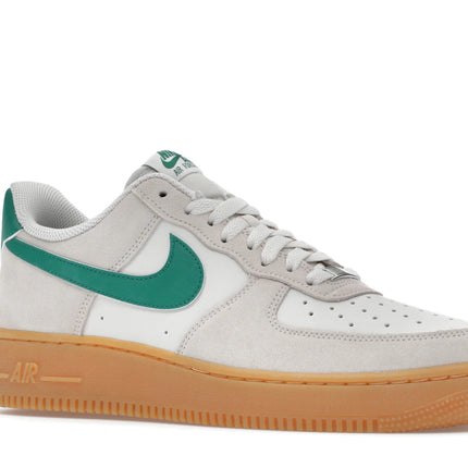 Air Force 1 Low '07 LV8 Phantom Malachite Gum - FQ8714-001