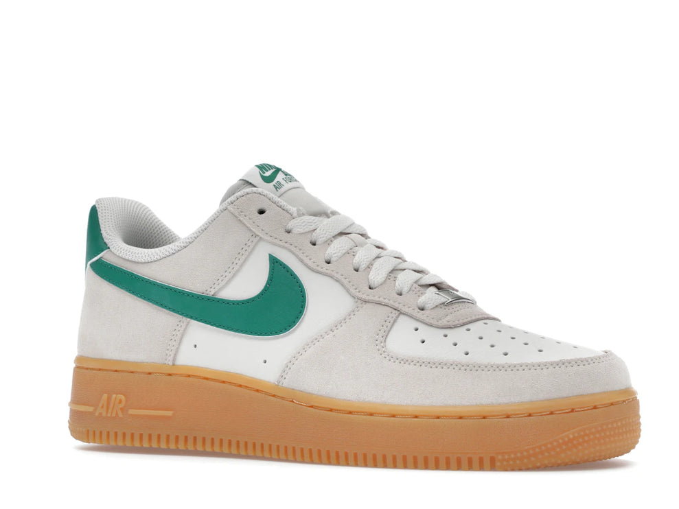 Air Force 1 Low '07 LV8 Phantom Malachite Gum - FQ8714-001