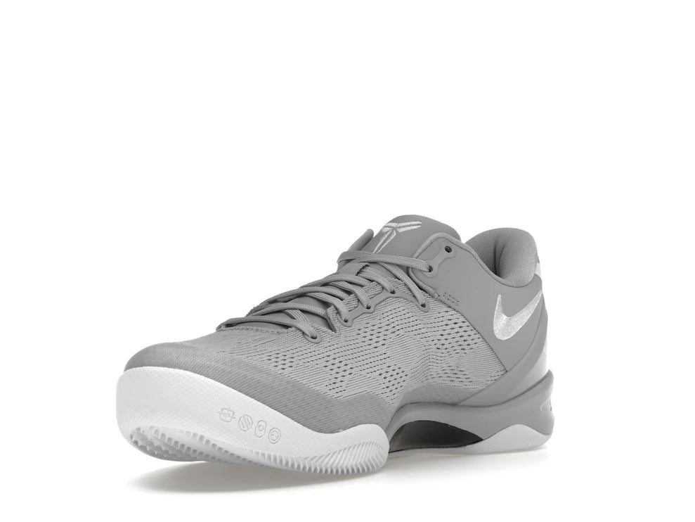 Kobe 8 Protro Wolf Grey - HF9550-002