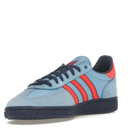 Manchester SPZL C.P. Company Light Blue - IH3312