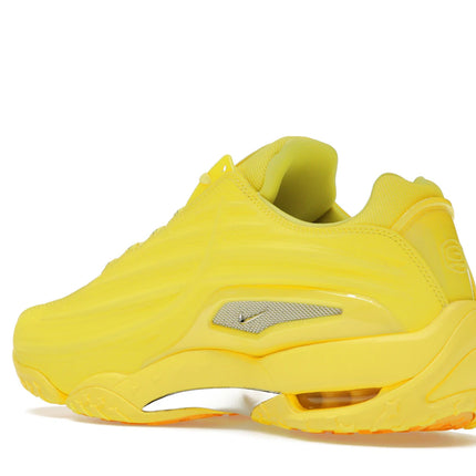 Hot Step 2 Drake NOCTA Opti Yellow - DZ7293-700