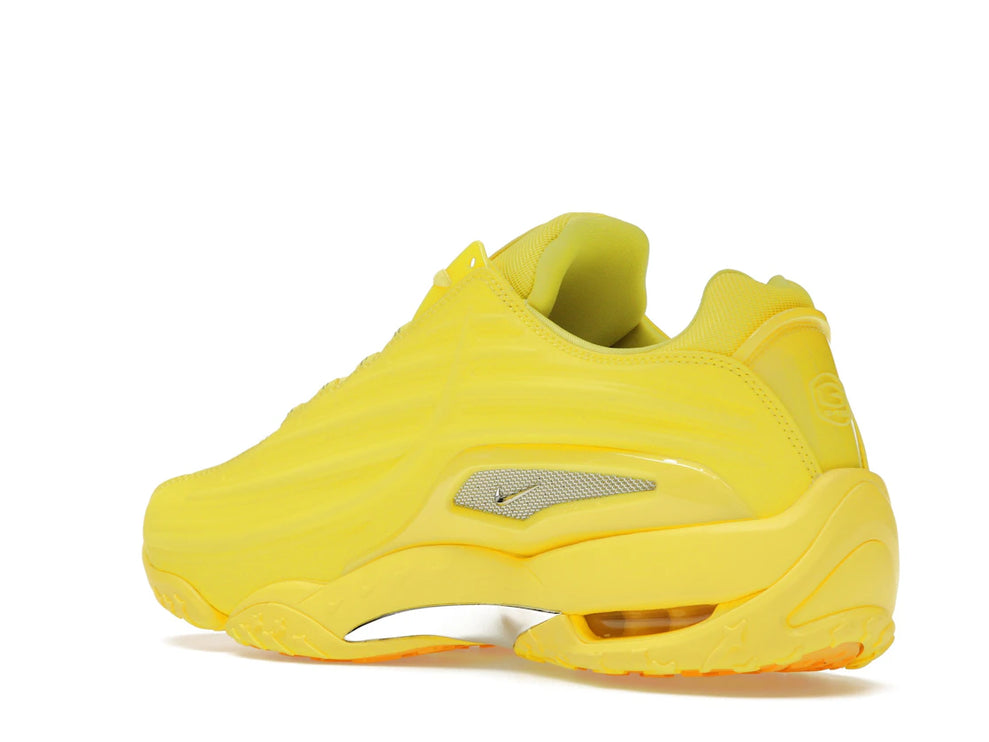 Hot Step 2 Drake NOCTA Opti Yellow - DZ7293-700