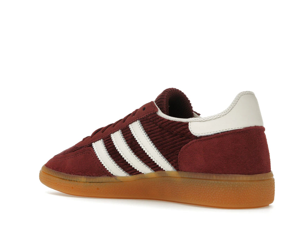 Handball Spezial Shadow Red - IG1978