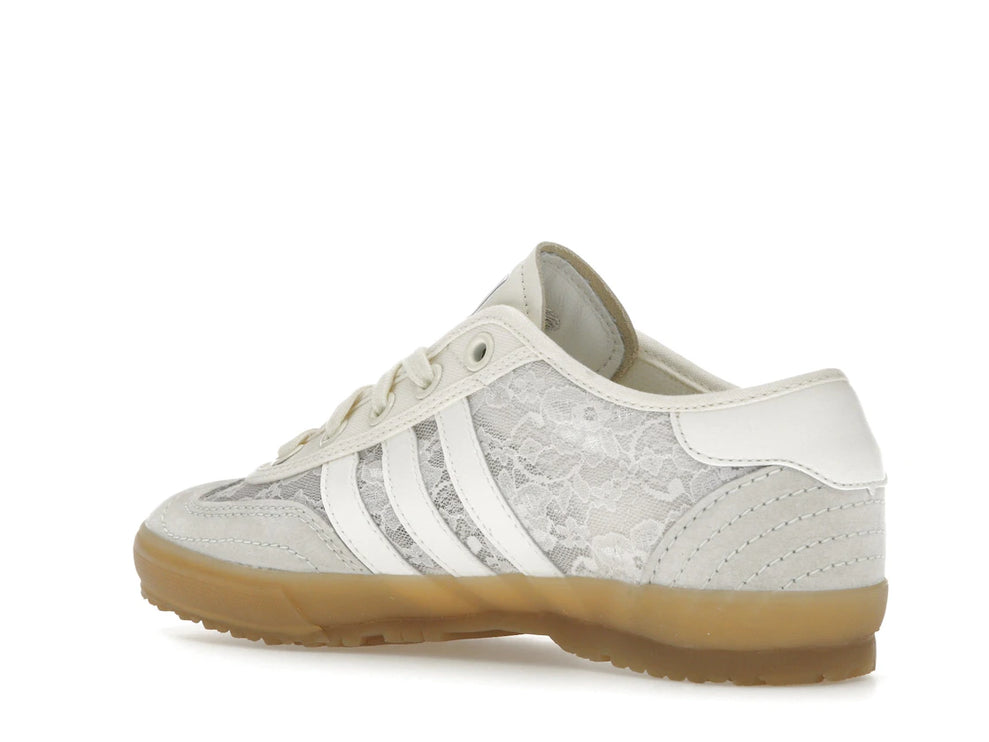 Tischtennis NAKED Copenhagen Silvery Daisy Lace Pack - JI3995