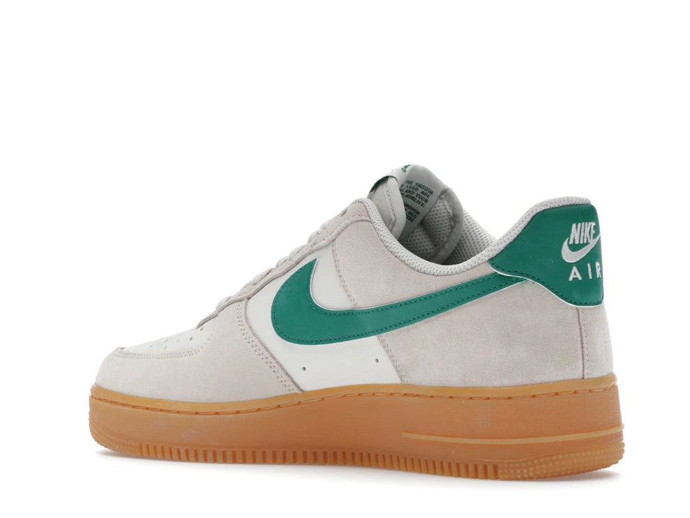 Air Force 1 Low '07 LV8 Phantom Malachite Gum - FQ8714-001