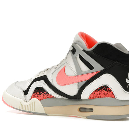 Air Tech Challenge II Hot Lava (2024) - FZ9033-001