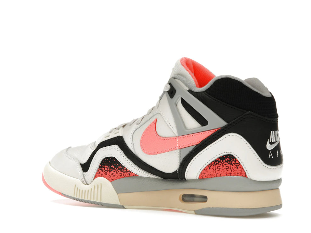 Air Tech Challenge II Hot Lava (2024) - FZ9033-001