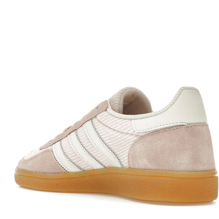 Handball Spezial Sandy Pink - IG1977