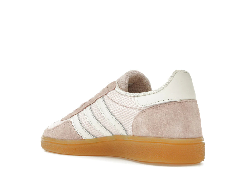 Handball Spezial Sandy Pink - IG1977