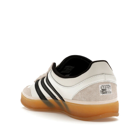 Gazelle Indoor Bad Bunny - IF9735