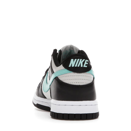 Dunk Low Grey Tiffany - CW1590-003