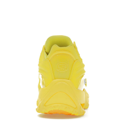 Hot Step 2 Drake NOCTA Opti Yellow - DZ7293-700