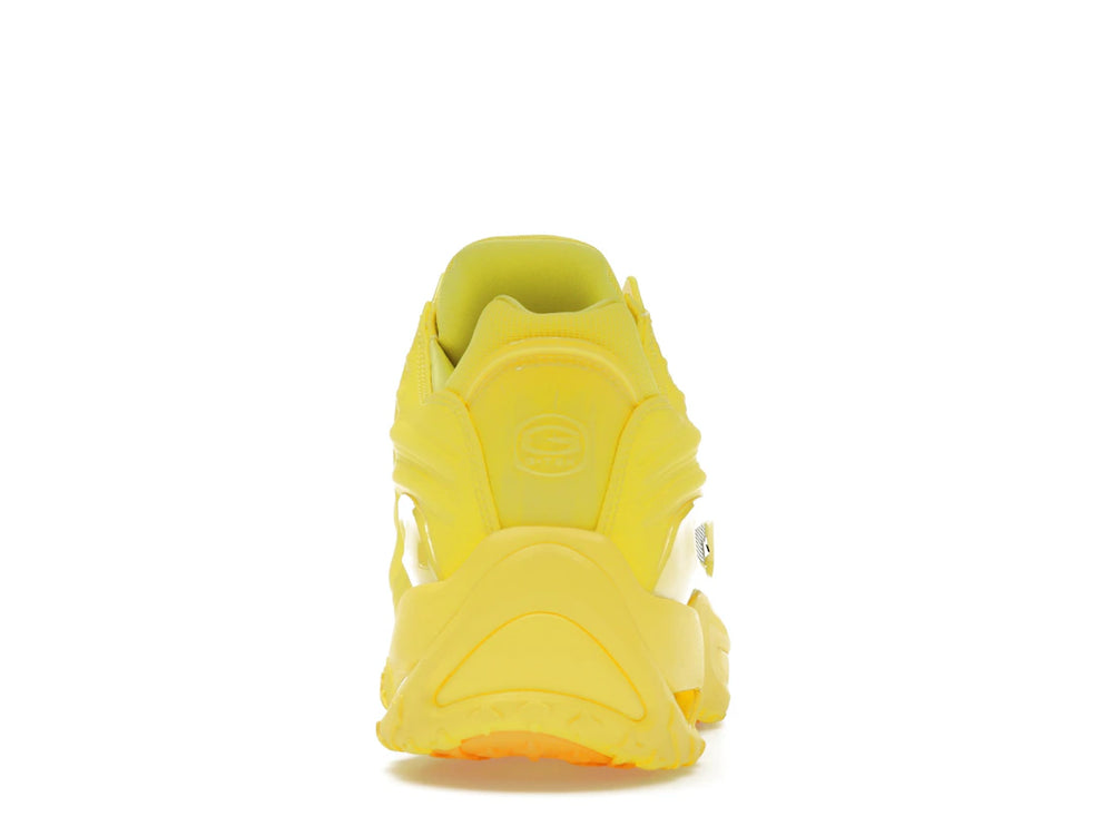 Hot Step 2 Drake NOCTA Opti Yellow - DZ7293-700