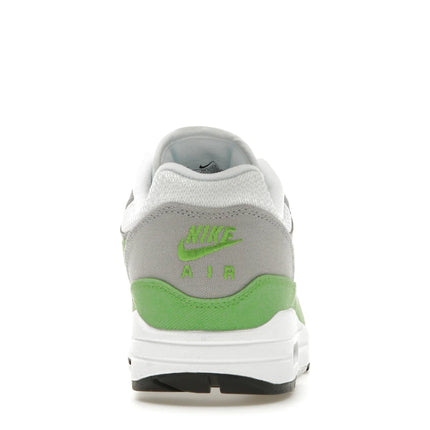 Air Max 1 Patta 20th Anniversary Chlorophyll - HF1012-300