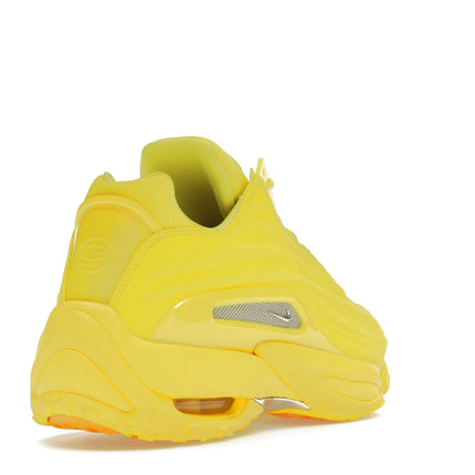 Hot Step 2 Drake NOCTA Opti Yellow - DZ7293-700