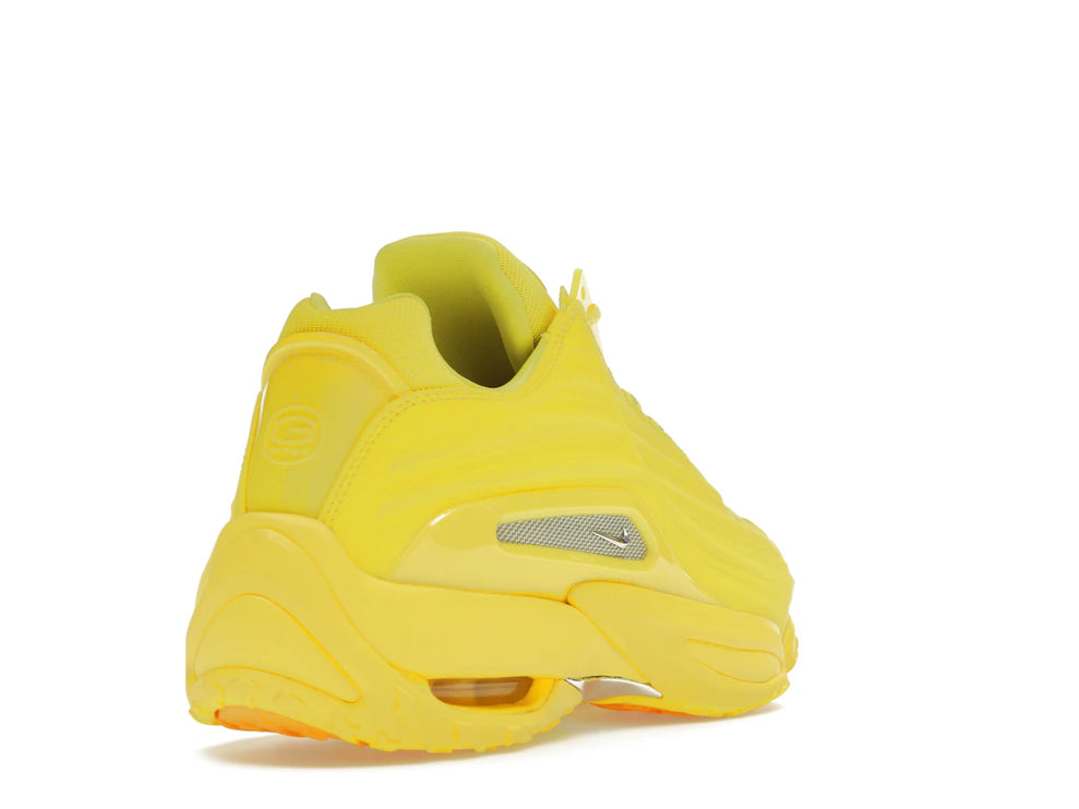 Hot Step 2 Drake NOCTA Opti Yellow - DZ7293-700