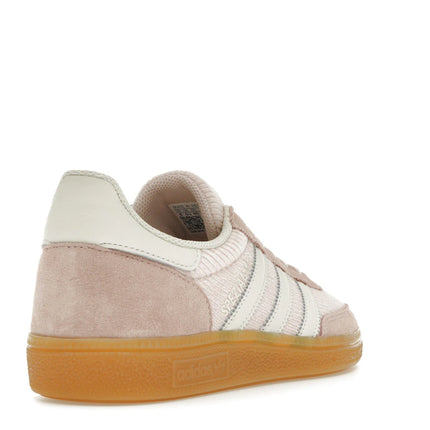 Handball Spezial Sandy Pink - IG1977