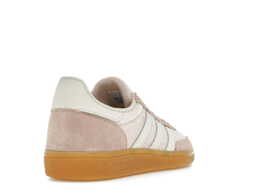 Handball Spezial Sandy Pink - IG1977