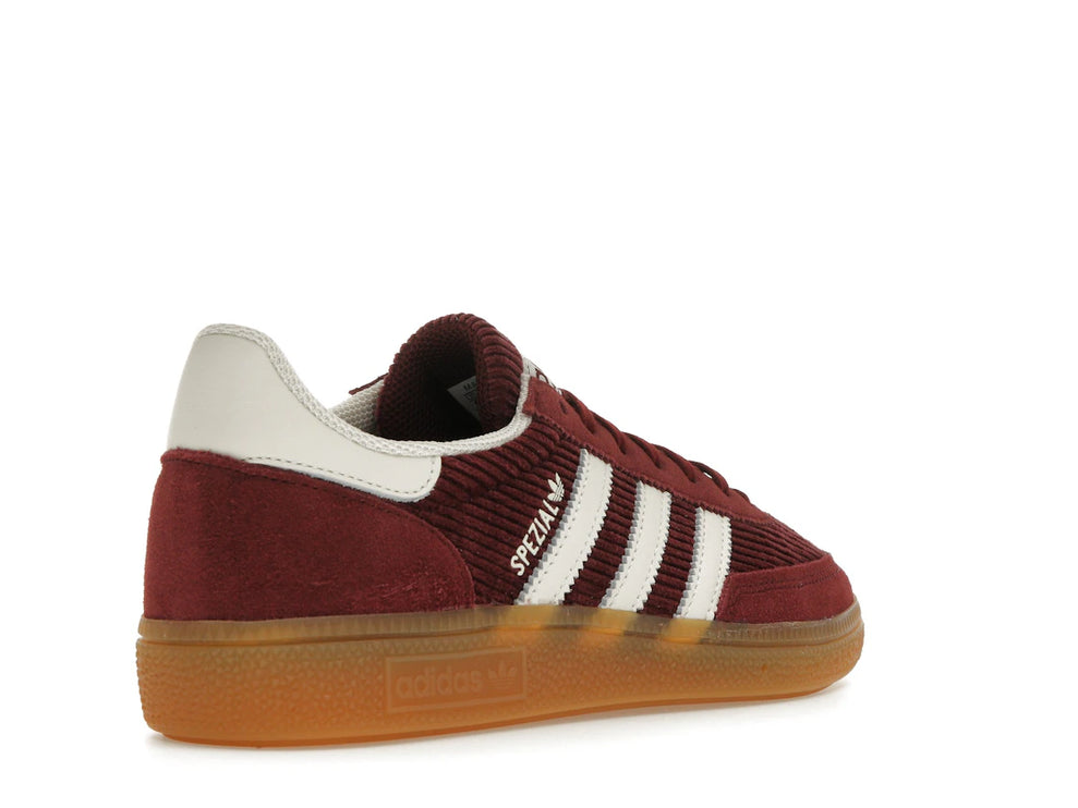 Handball Spezial Shadow Red - IG1978