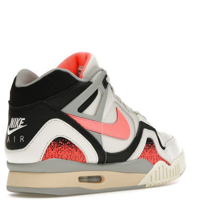 Air Tech Challenge II Hot Lava (2024) - FZ9033-001