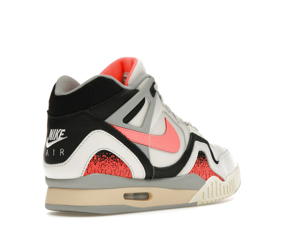 Air Tech Challenge II Hot Lava (2024) - FZ9033-001