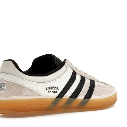 Gazelle Indoor Bad Bunny - IF9735