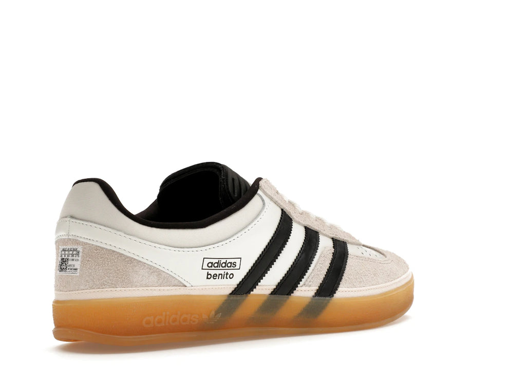 Gazelle Indoor Bad Bunny - IF9735