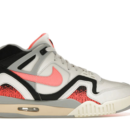 Air Tech Challenge II Hot Lava (2024) - FZ9033-001