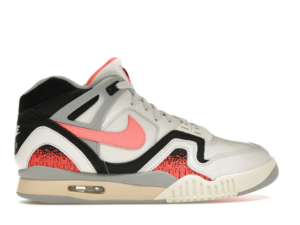 Air Tech Challenge II Hot Lava (2024) - FZ9033-001