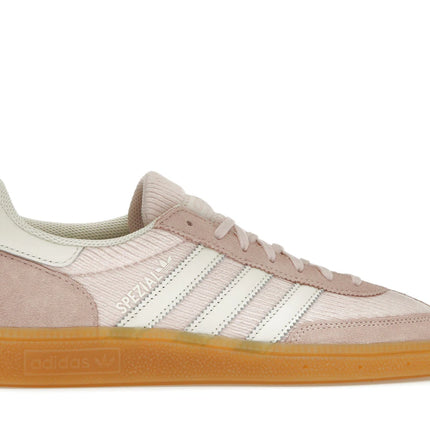 Handball Spezial Sandy Pink - IG1977