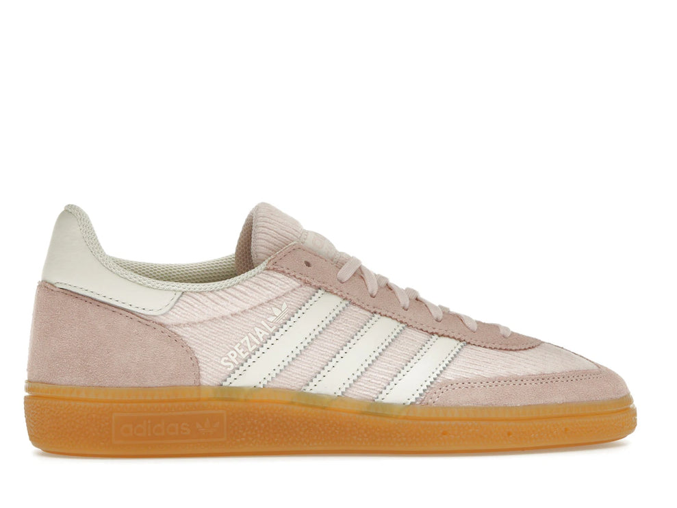 Handball Spezial Sandy Pink - IG1977