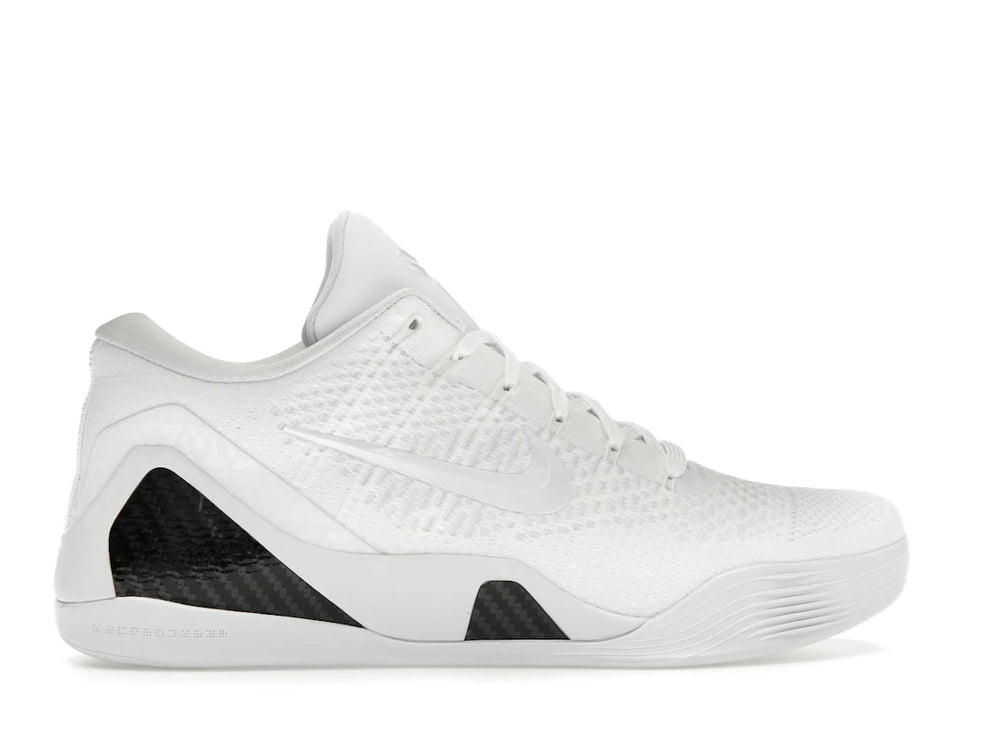 Kobe 9 Elite Low Protro Halo - FZ7334-100