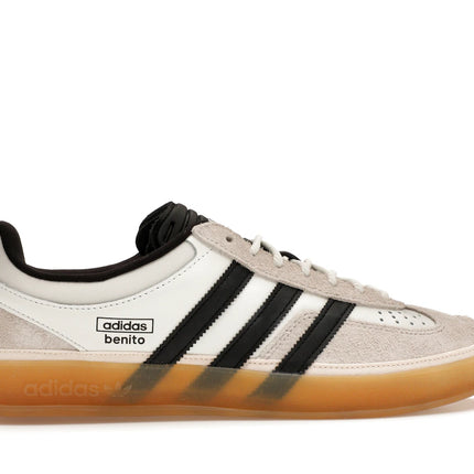 Gazelle Indoor Bad Bunny - IF9735