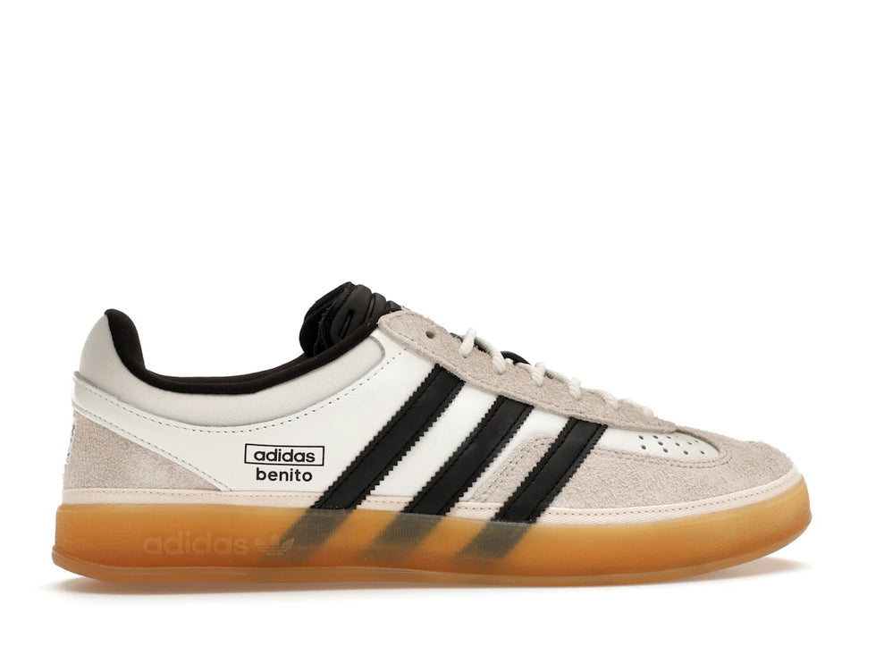 Gazelle Indoor Bad Bunny - IF9735