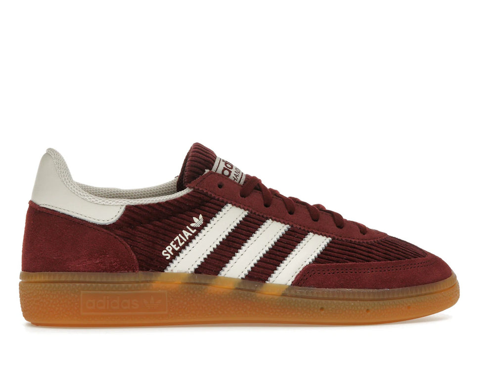 Handball Spezial Shadow Red - IG1978