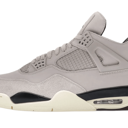 Air Jordan 4 Retro OG SP A Ma Maniére While You Were Sleeping - FZ4810-200