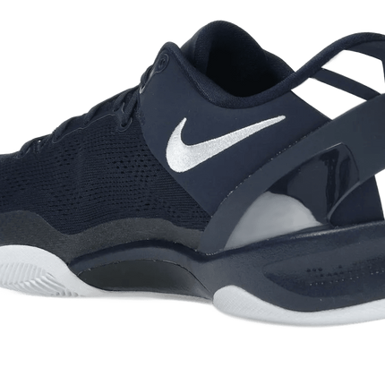 Kobe 8 Protro College Navy - HF9550-400