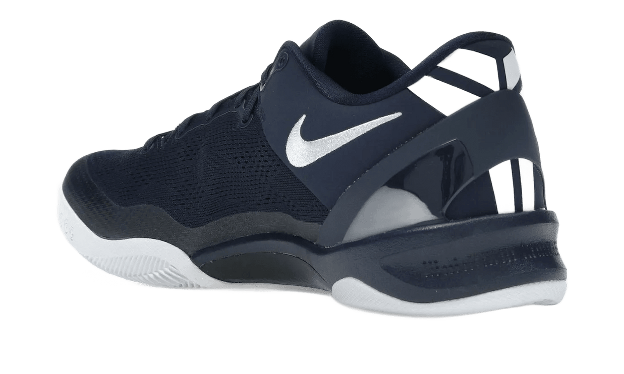 Kobe 8 Protro College Navy - HF9550-400