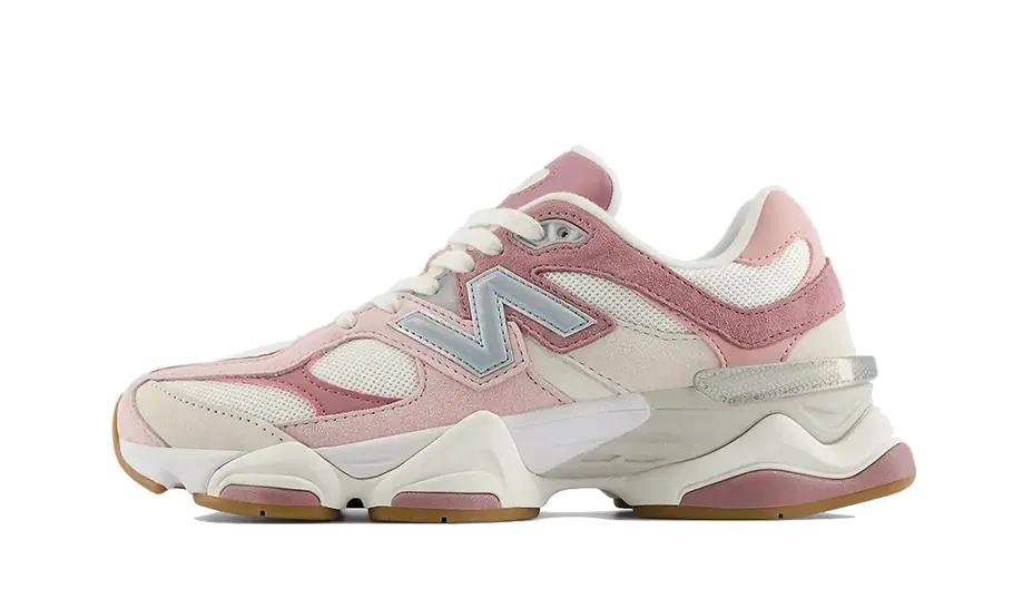 New Balance New Balance New Balance 9060 Neapolitan - U9060FRL