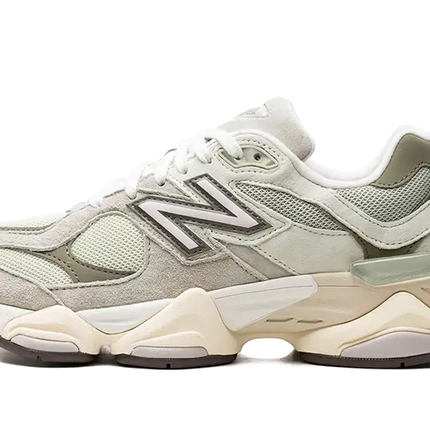 New Balance New Balance 9060 Olivine - U9060EEC / GC9060EE