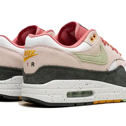 Nike Nike Air Max 1 Easter Celebration - FZ4133-640